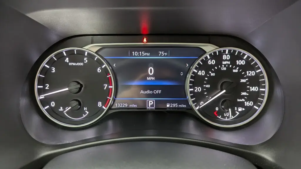 Florida Fine Cars - Used NISSAN SENTRA 2025 MARGATE SV