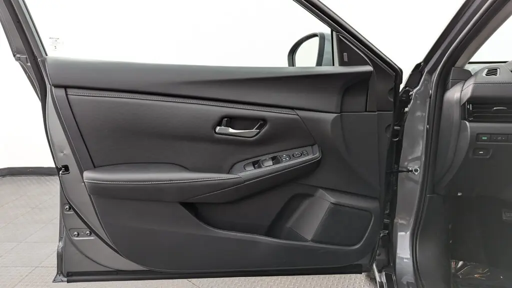 Florida Fine Cars - Used NISSAN SENTRA 2025 MIAMI SV