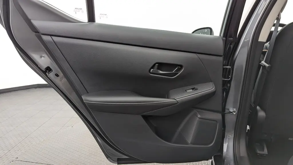 Florida Fine Cars - Used NISSAN SENTRA 2025 MIAMI SV