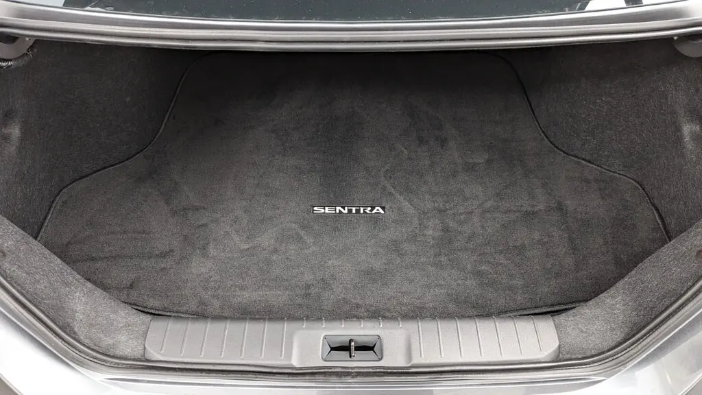 Florida Fine Cars - Used NISSAN SENTRA 2025 MIAMI SV