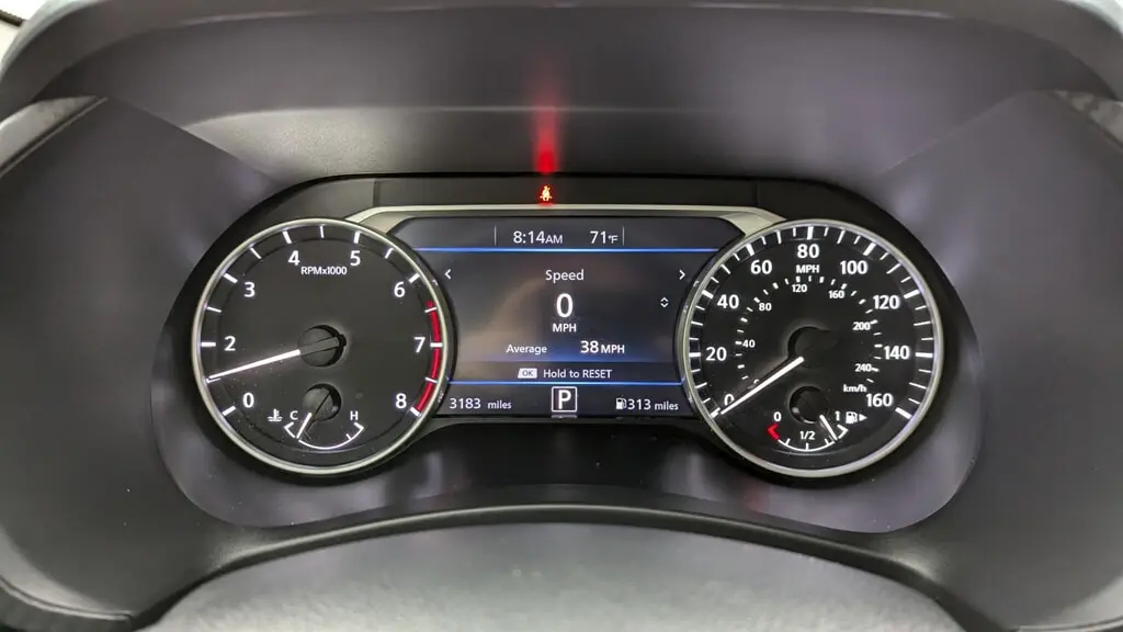 Florida Fine Cars - Used NISSAN SENTRA 2025 MIAMI SV