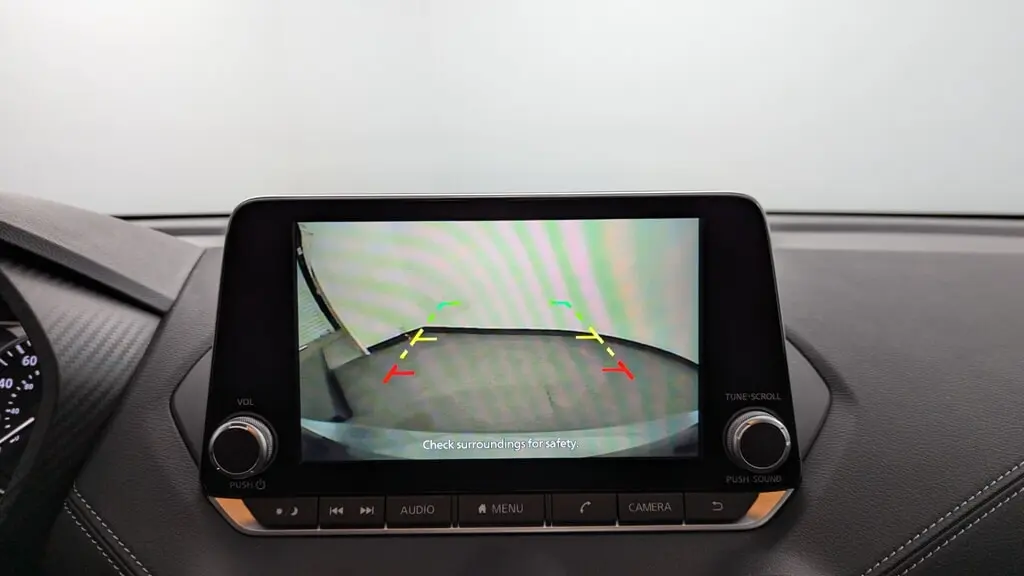 Florida Fine Cars - Used NISSAN SENTRA 2025 MIAMI SV