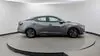 Florida Fine Cars - Used NISSAN SENTRA 2025 MIAMI SV