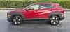 Florida Fine Cars - Used HYUNDAI KONA 2024 MARGATE SEL
