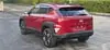 Florida Fine Cars - Used HYUNDAI KONA 2024 MARGATE SEL