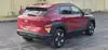 Florida Fine Cars - Used HYUNDAI KONA 2024 MARGATE SEL