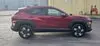 Florida Fine Cars - Used HYUNDAI KONA 2024 MARGATE SEL