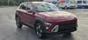 Florida Fine Cars - Used HYUNDAI KONA 2024 MARGATE SEL