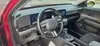 Florida Fine Cars - Used HYUNDAI KONA 2024 MARGATE SEL