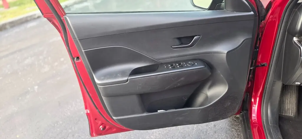 Florida Fine Cars - Used HYUNDAI KONA 2024 MARGATE SEL