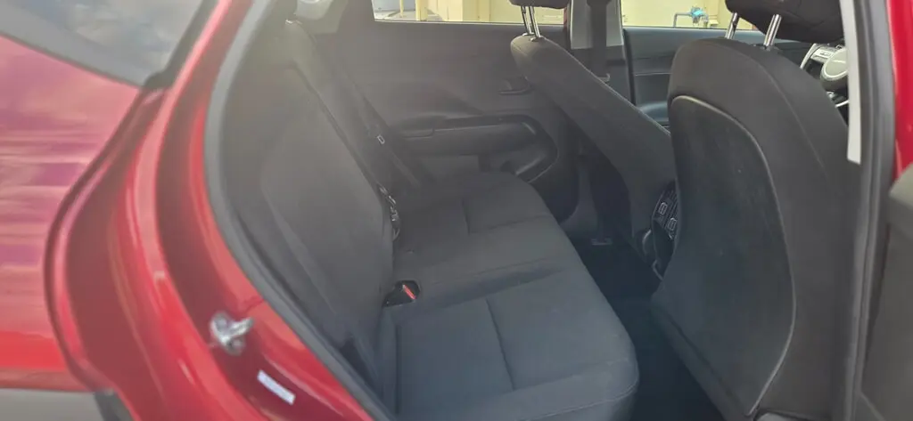 Florida Fine Cars - Used HYUNDAI KONA 2024 MARGATE SEL