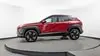 Florida Fine Cars - Used HYUNDAI KONA 2024 MARGATE SEL