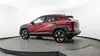 Florida Fine Cars - Used HYUNDAI KONA 2024 MARGATE SEL