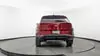 Florida Fine Cars - Used HYUNDAI KONA 2024 MARGATE SEL