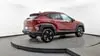 Florida Fine Cars - Used HYUNDAI KONA 2024 MARGATE SEL
