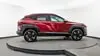 Florida Fine Cars - Used HYUNDAI KONA 2024 MARGATE SEL