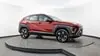 Florida Fine Cars - Used HYUNDAI KONA 2024 MARGATE SEL