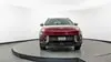 Florida Fine Cars - Used HYUNDAI KONA 2024 MARGATE SEL