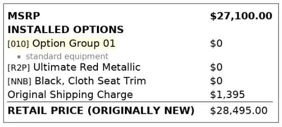 Florida Fine Cars - Used HYUNDAI KONA 2024 MARGATE SEL