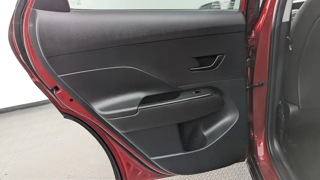 Florida Fine Cars - Used HYUNDAI KONA 2024 MARGATE SEL