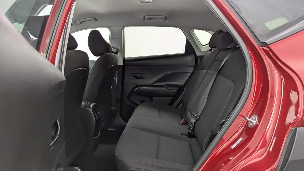 Florida Fine Cars - Used HYUNDAI KONA 2024 MARGATE SEL