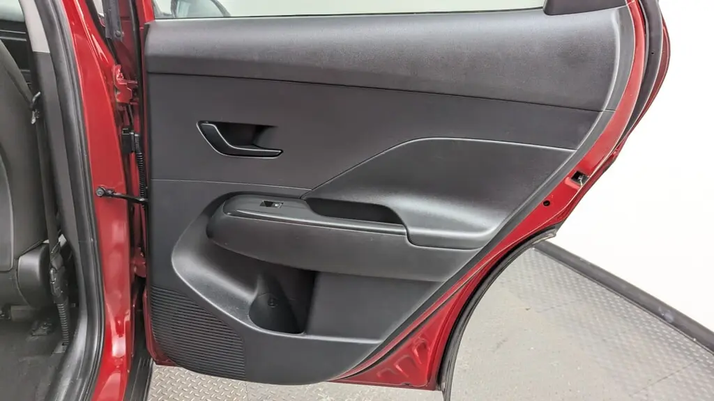 Florida Fine Cars - Used HYUNDAI KONA 2024 MARGATE SEL