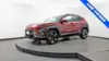 Florida Fine Cars - Used HYUNDAI KONA 2024 MARGATE SEL