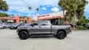 Florida Fine Cars - Used TOYOTA TUNDRA 2WD 2019 WEST PALM SR5