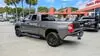 Florida Fine Cars - Used TOYOTA TUNDRA 2WD 2019 WEST PALM SR5