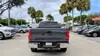 Florida Fine Cars - Used TOYOTA TUNDRA 2WD 2019 WEST PALM SR5