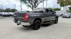 Florida Fine Cars - Used TOYOTA TUNDRA 2WD 2019 WEST PALM SR5