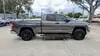 Florida Fine Cars - Used TOYOTA TUNDRA 2WD 2019 WEST PALM SR5