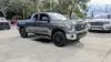 Florida Fine Cars - Used TOYOTA TUNDRA 2WD 2019 WEST PALM SR5
