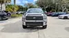 Florida Fine Cars - Used TOYOTA TUNDRA 2WD 2019 WEST PALM SR5