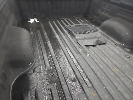 Florida Fine Cars - Used TOYOTA TUNDRA 2WD 2019 WEST PALM SR5