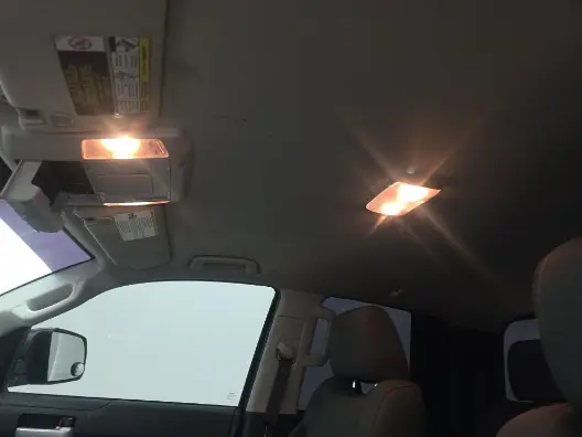 Florida Fine Cars - Used TOYOTA TUNDRA 2WD 2019 WEST PALM SR5