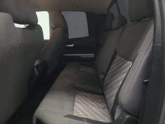 Florida Fine Cars - Used TOYOTA TUNDRA 2WD 2019 WEST PALM SR5