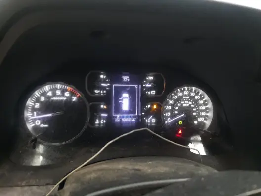 Florida Fine Cars - Used TOYOTA TUNDRA 2WD 2019 WEST PALM SR5