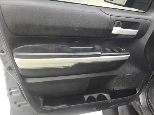 Florida Fine Cars - Used TOYOTA TUNDRA 2WD 2019 WEST PALM SR5