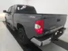 Florida Fine Cars - Used TOYOTA TUNDRA 2WD 2019 WEST PALM SR5