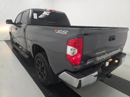 Florida Fine Cars - Used TOYOTA TUNDRA 2WD 2019 WEST PALM SR5
