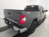Florida Fine Cars - Used TOYOTA TUNDRA 2WD 2019 WEST PALM SR5