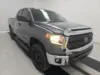 Florida Fine Cars - Used TOYOTA TUNDRA 2WD 2019 WEST PALM SR5