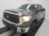 Florida Fine Cars - Used TOYOTA TUNDRA 2WD 2019 WEST PALM SR5