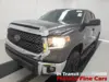 Florida Fine Cars - Used TOYOTA TUNDRA 2WD 2019 WEST PALM SR5