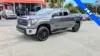 Florida Fine Cars - Used TOYOTA TUNDRA 2WD 2019 WEST PALM SR5
