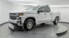 Florida Fine Cars - Used CHEVROLET SILVERADO 1500 LTD 2022 WEST PALM WORK TRUCK
