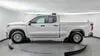 Florida Fine Cars - Used CHEVROLET SILVERADO 1500 LTD 2022 WEST PALM WORK TRUCK