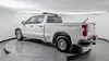 Florida Fine Cars - Used CHEVROLET SILVERADO 1500 LTD 2022 WEST PALM WORK TRUCK