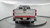 Florida Fine Cars - Used CHEVROLET SILVERADO 1500 LTD 2022 WEST PALM WORK TRUCK
